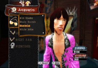 Illustration for article titled Neversoft on Guitar Hero: World Tour